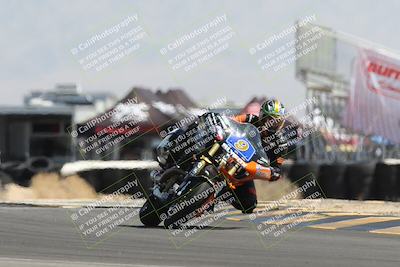 media/Apr-25-2025-BRL Bagger Racing League (Fri) [[6011495a33]]/1-Open Practice (9am-12pm)/3- (11am-12pm)/